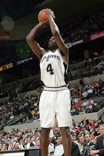 动等现实压 动等现实压