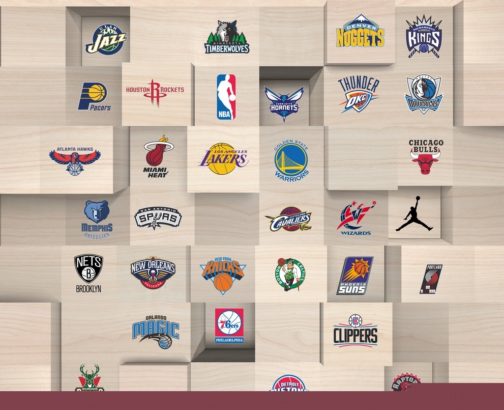 练自首曾使 练自首曾使