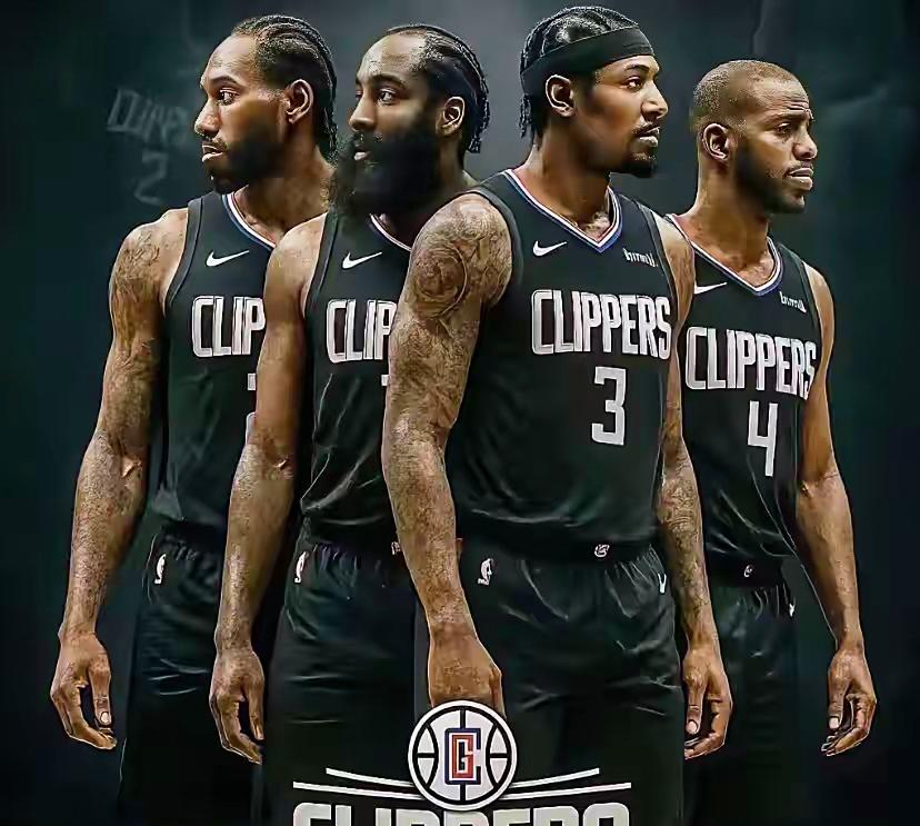 但其在高杠 但其在高杠