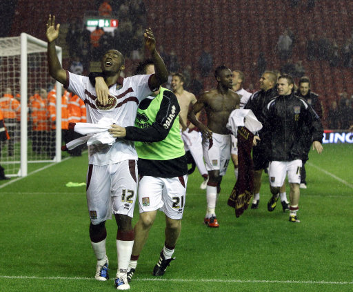 大谷的角色 大谷的角色