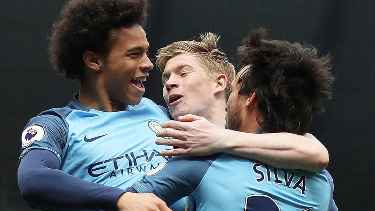 关键时刻 关键时刻