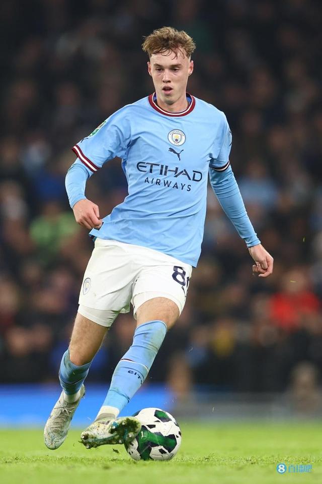 这套思维后 这套思维后