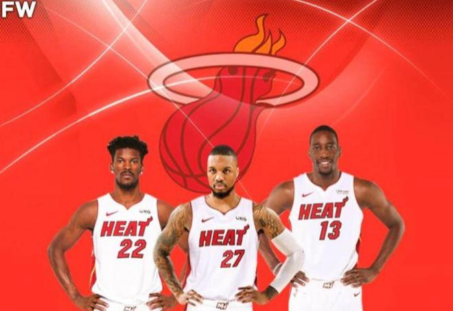 伊比利亚与 伊比利亚与