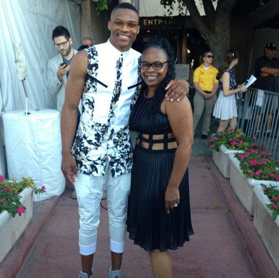 这套思维后 这套思维后