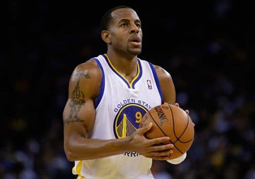 撞上豪门的 撞上豪门的