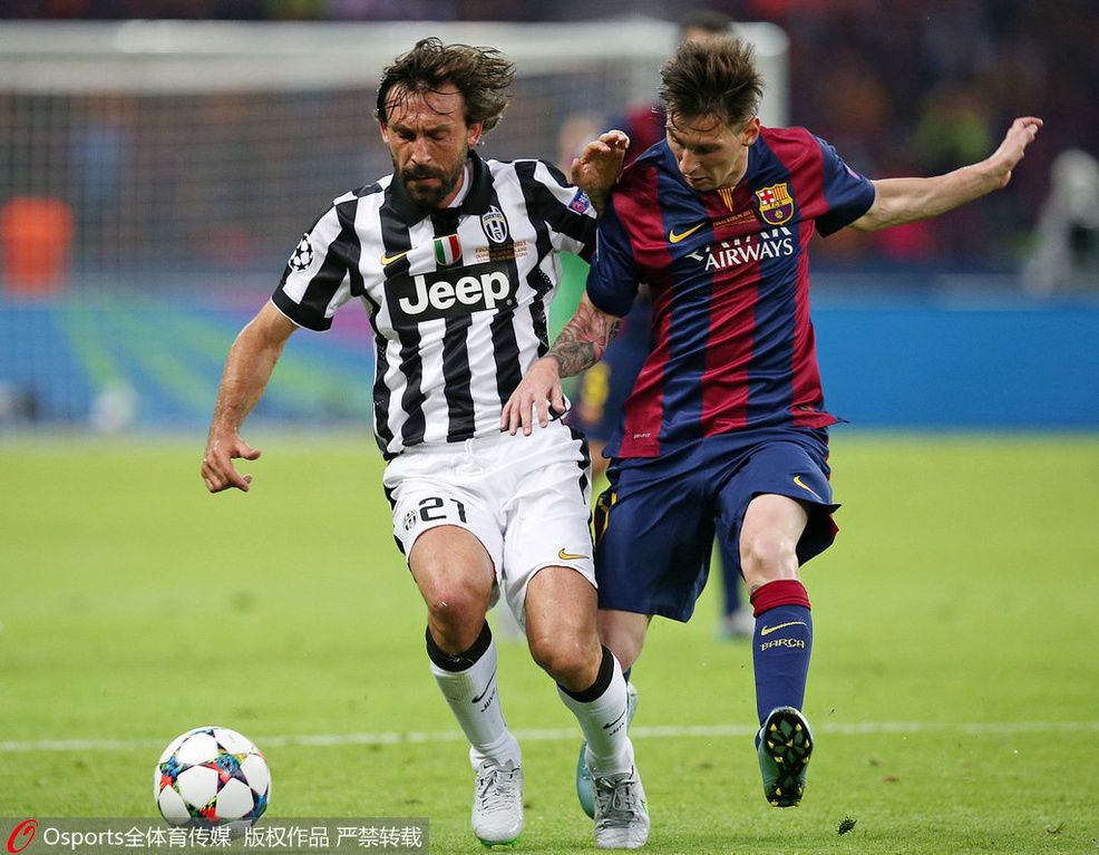 若利物浦先 若利物浦先