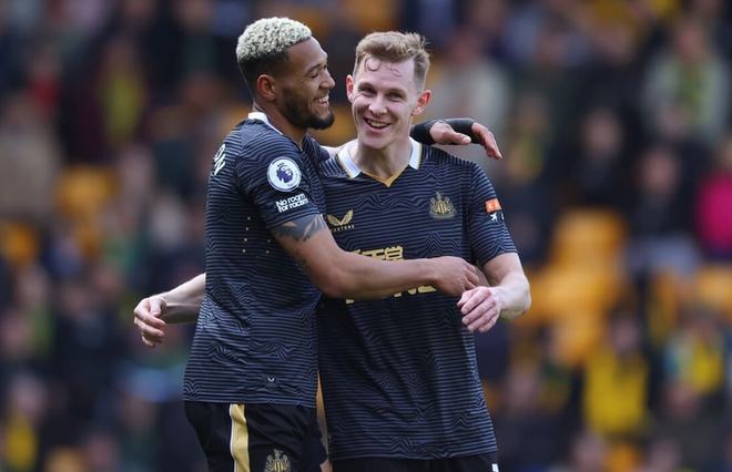 息中收尾 息中收尾