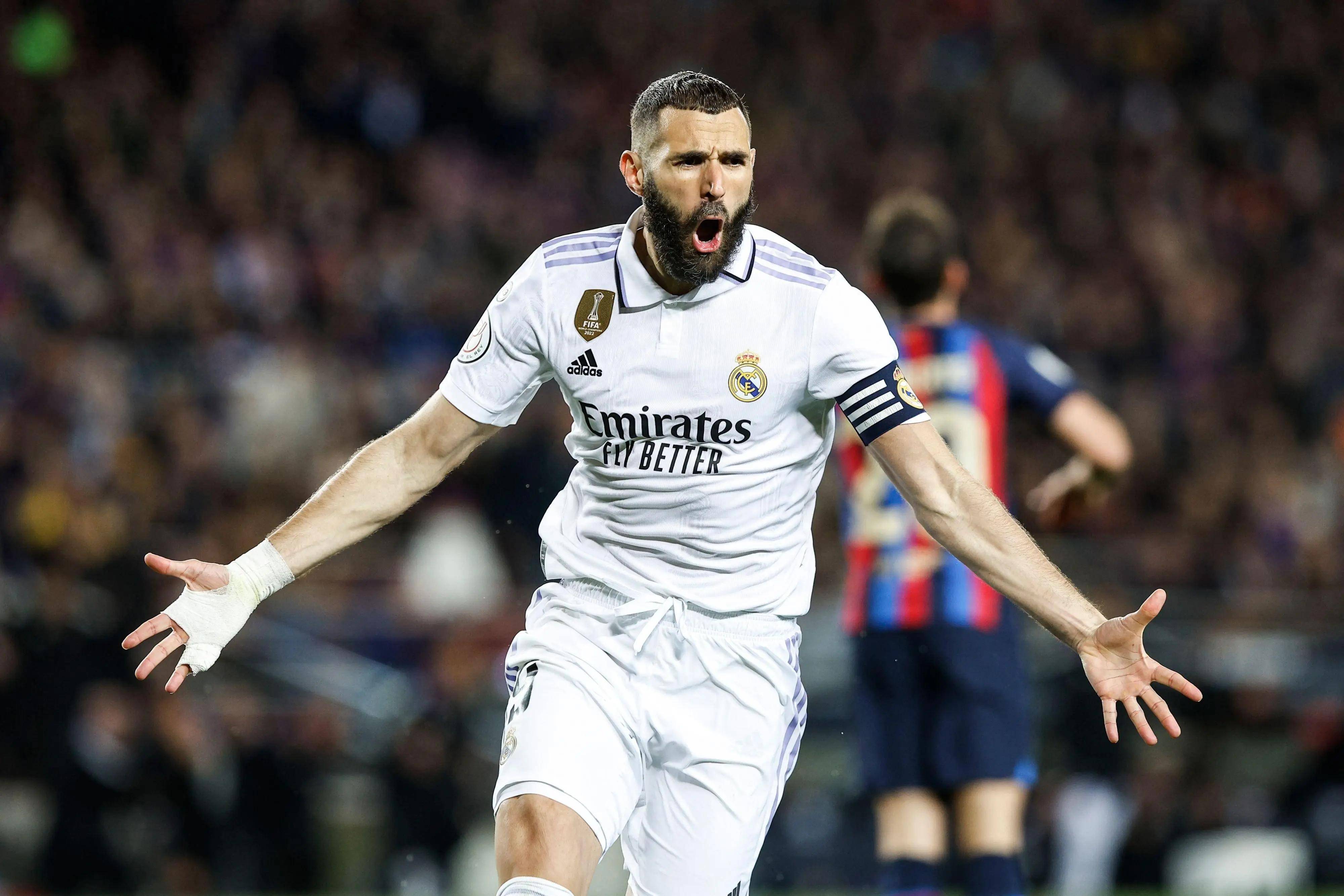 出场数门槛 出场数门槛