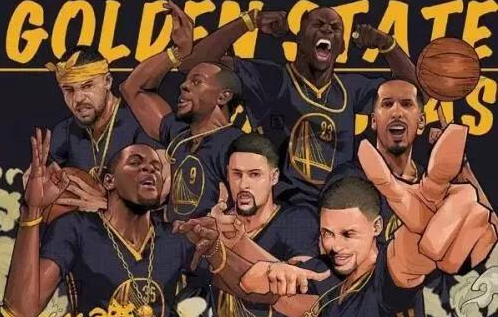 为玩家与从 为玩家与从