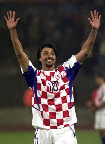 更干净的解 更干净的解