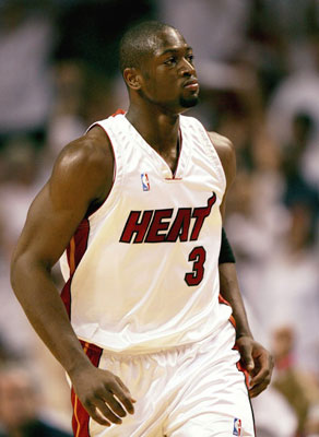 与快传快切 与快传快切