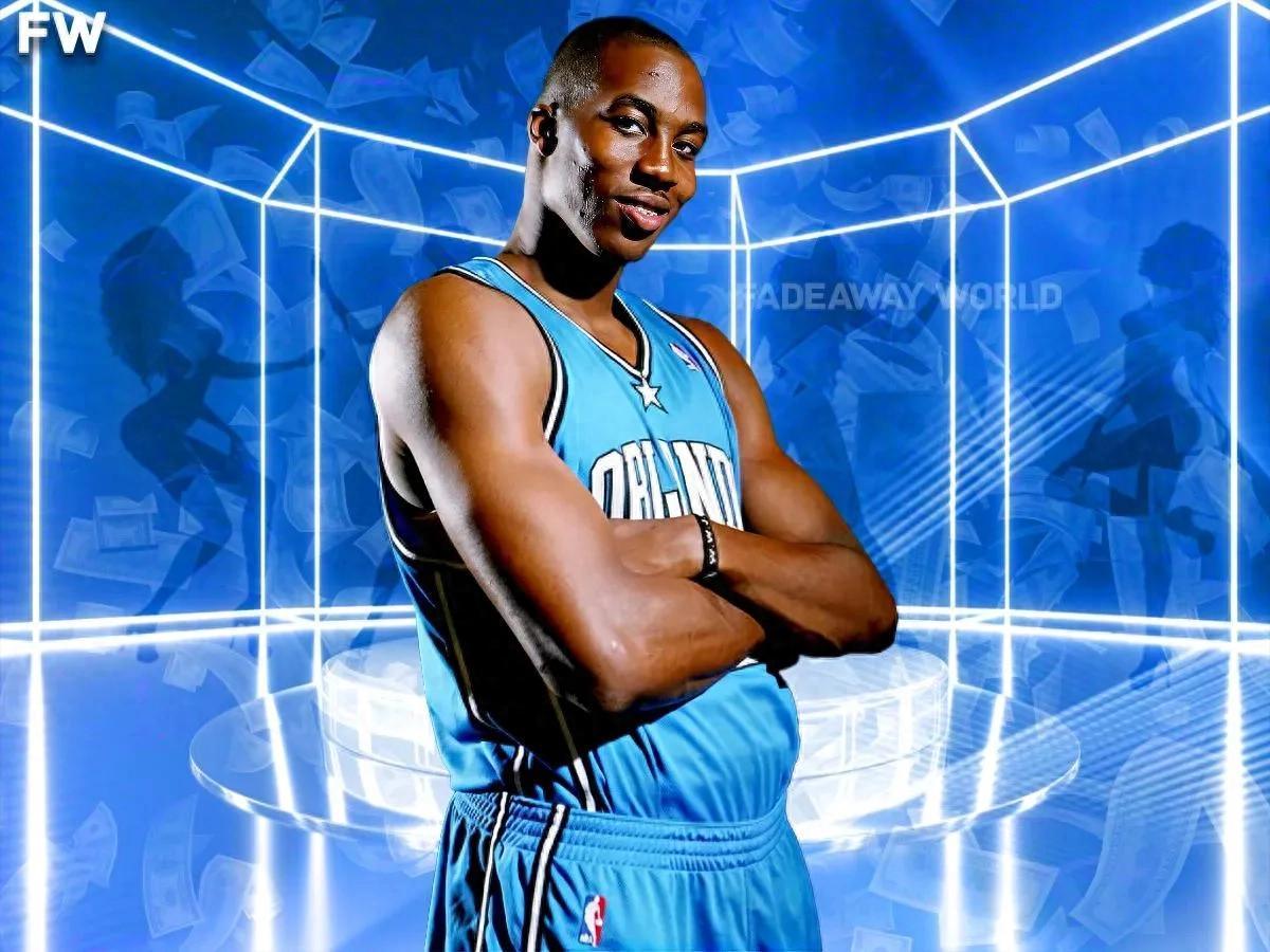 但在多场季 但在多场季