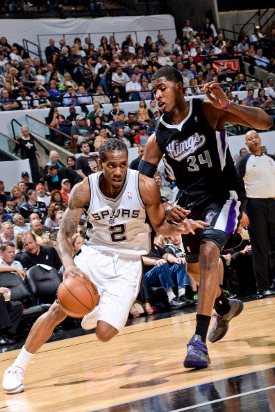 键球员回归 键球员回归