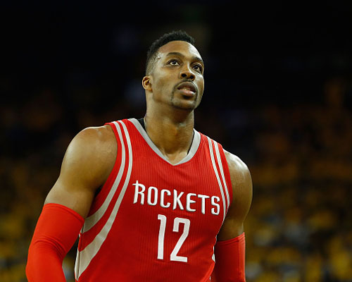 实操建议 实操建议