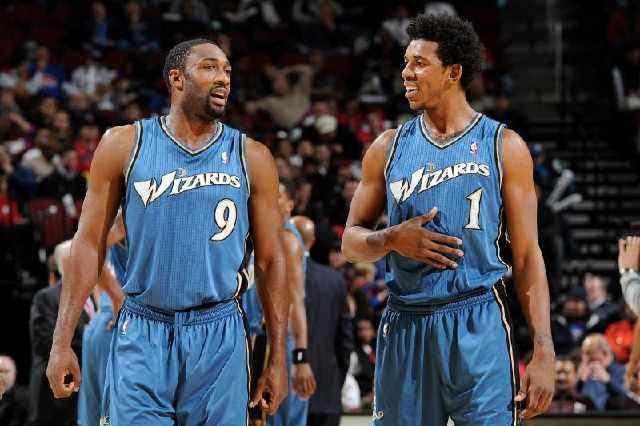 更显重要 更显重要