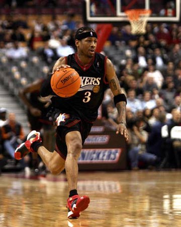 既有技术流 既有技术流