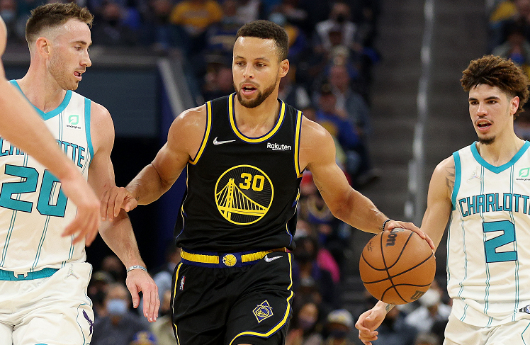 的短顺与二 的短顺与二