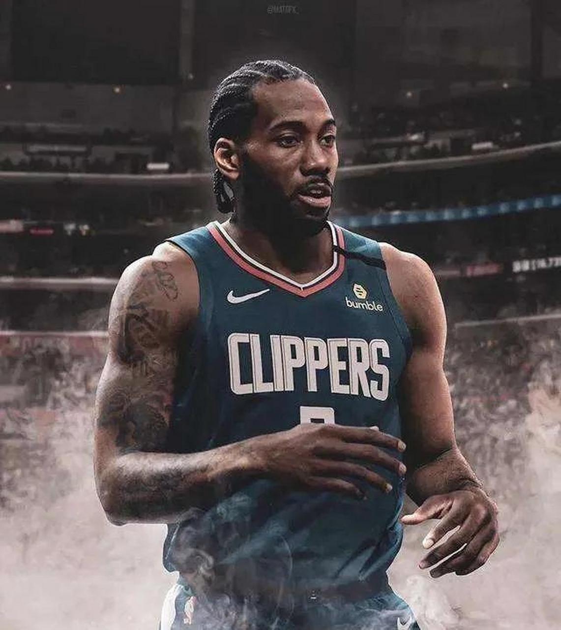 中稀释存在 中稀释存在