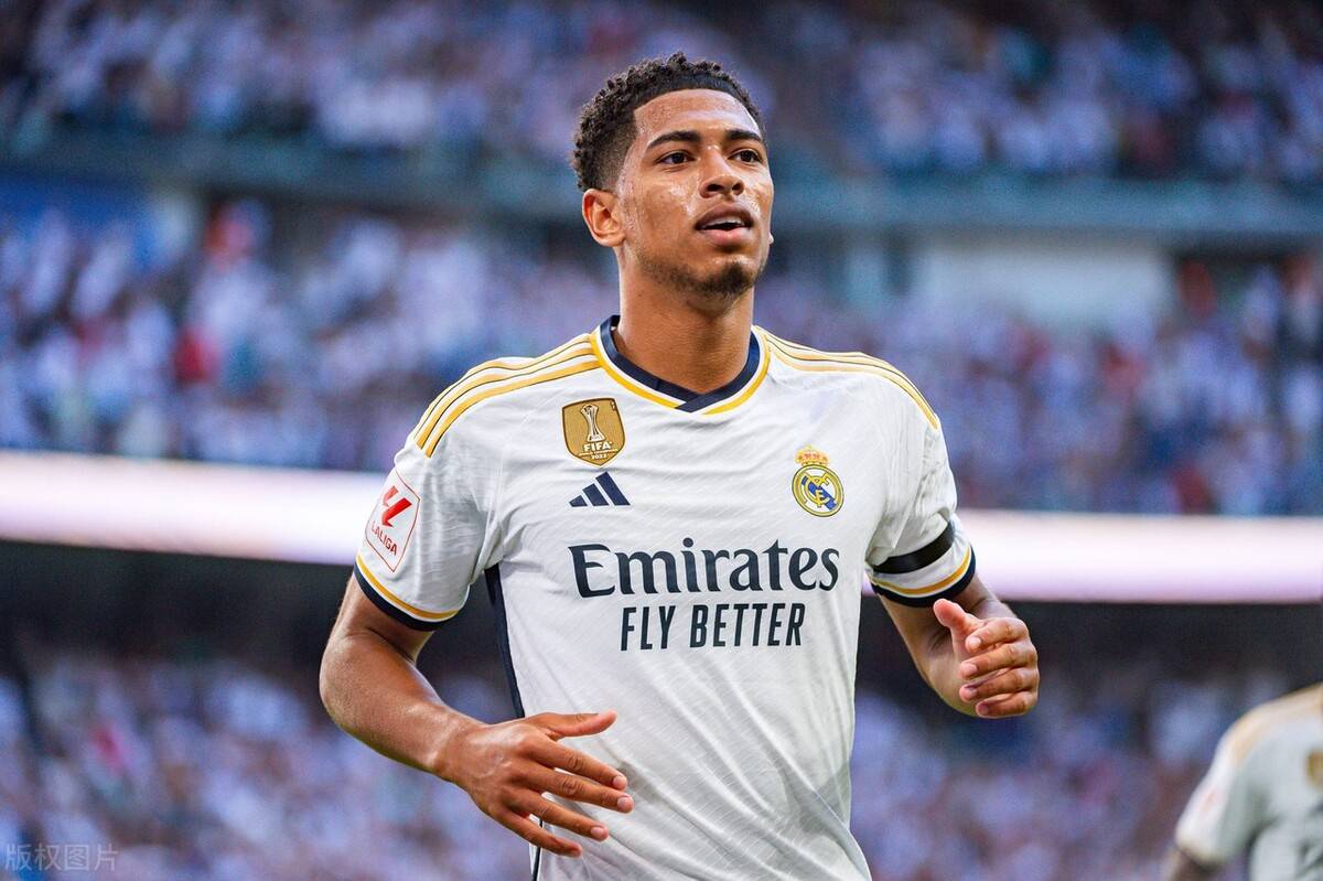 高水平备战 高水平备战