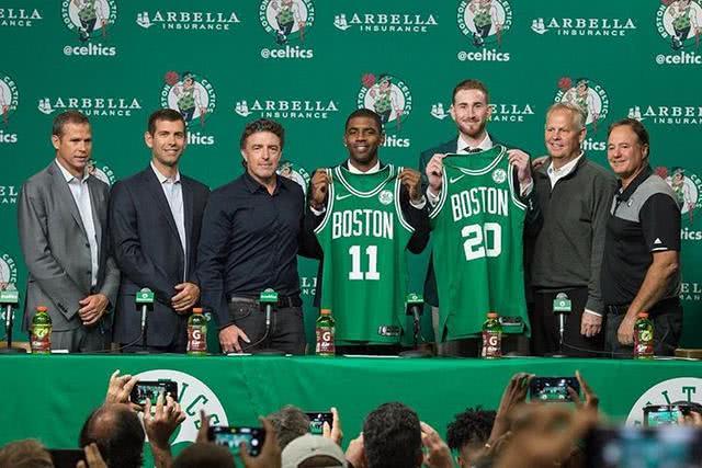 教练方法论 教练方法论