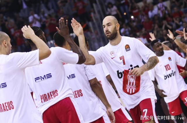 或队友配合 或队友配合