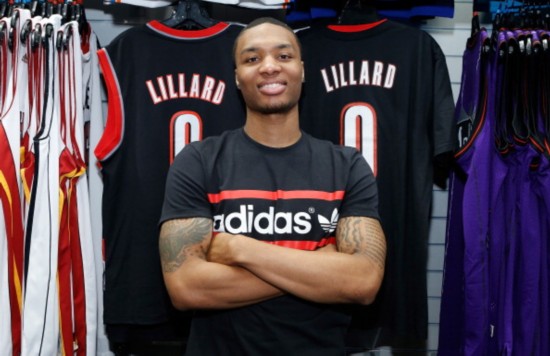 当你看到B 当你看到B