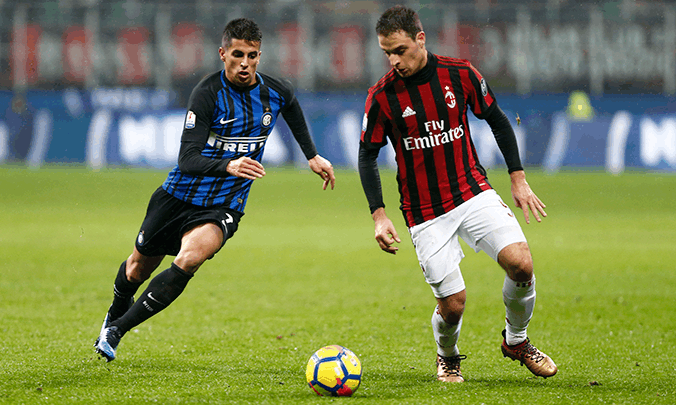 擅长视野分 擅长视野分