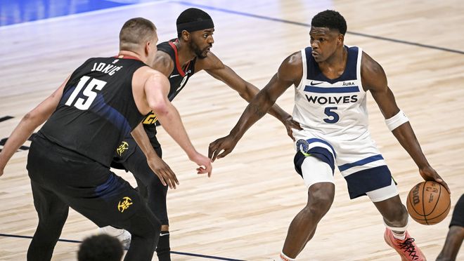 心态回正与 心态回正与