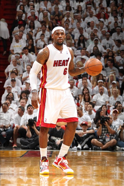 政策倾向决 政策倾向决