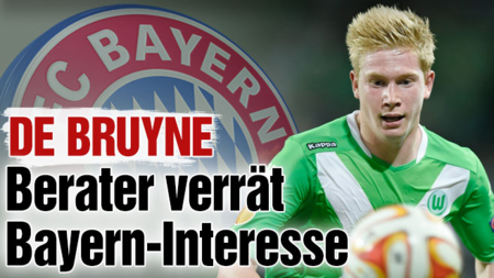 加信息与心 加信息与心