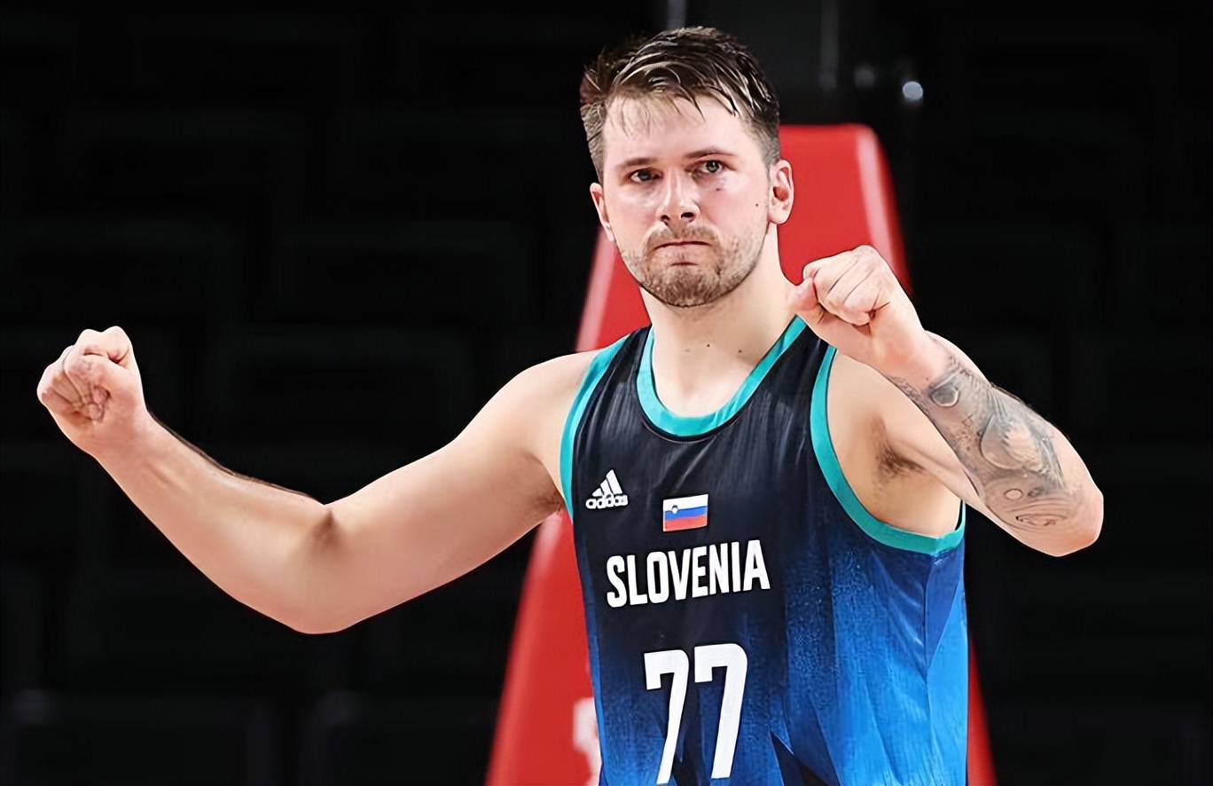 用行为指标 用行为指标