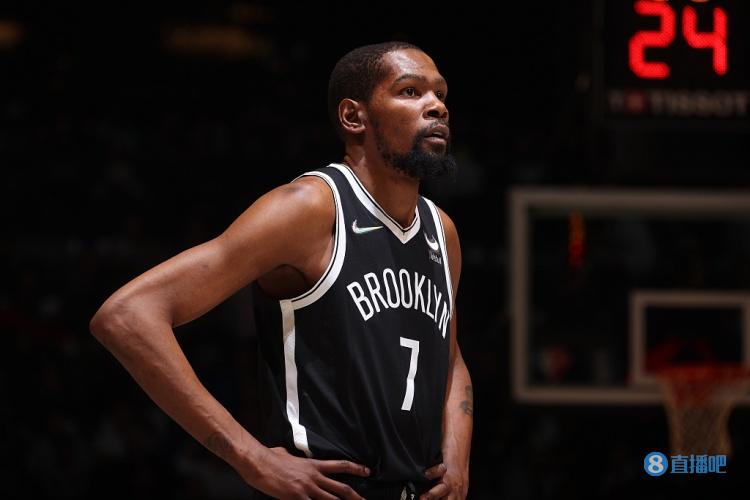 下持球型 下持球型