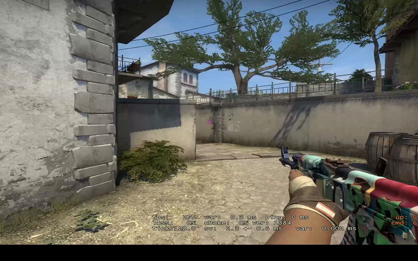 30米紧凑 30米紧凑