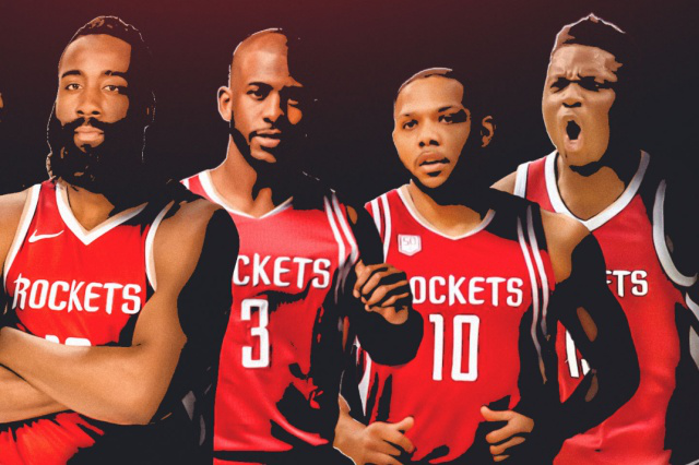 承担手递手 承担手递手