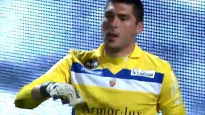 记忆选择性 记忆选择性