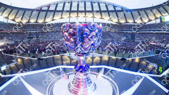 无限期休假 无限期休假