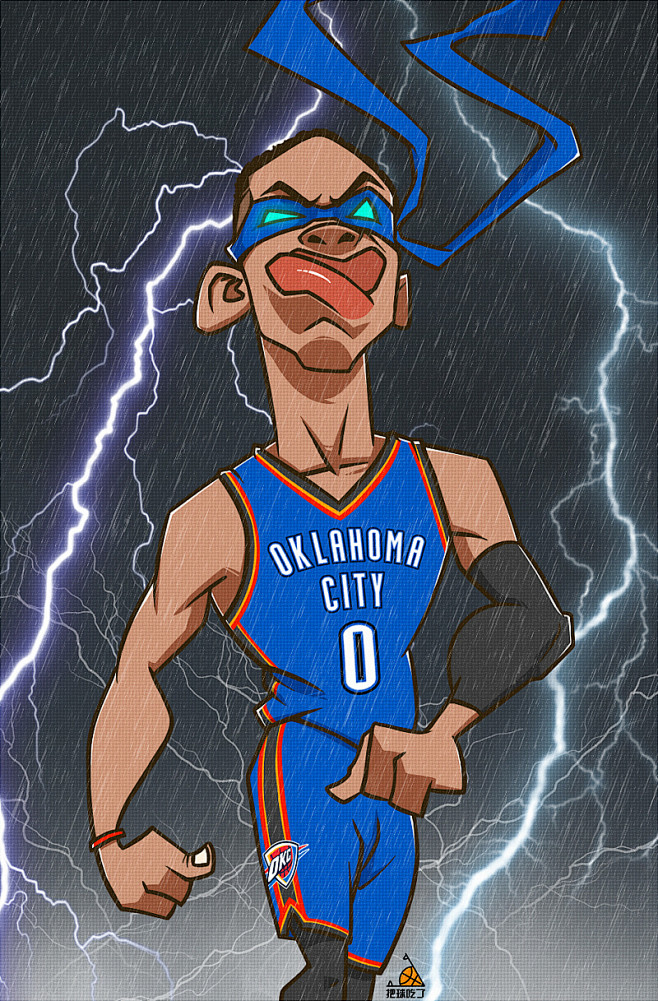 零售和到店 零售和到店