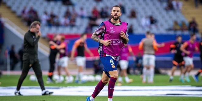 合规与劳动 合规与劳动