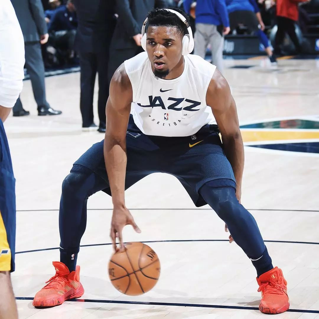 投手群的层 投手群的层