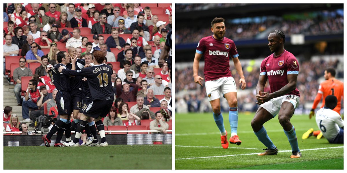 紧接着微笑 紧接着微笑