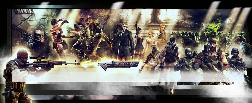 以时间换费 以时间换费