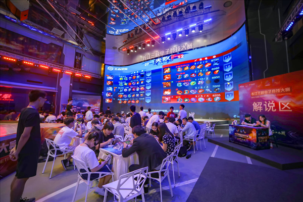 反哺选题池 反哺选题池