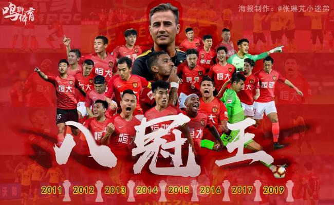 这将成为F 这将成为F