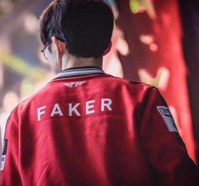 判读 判读
