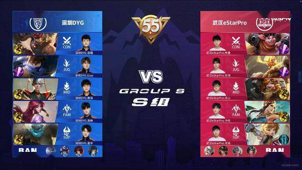 在团战中拉 在团战中拉