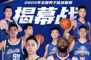 更是王牌投