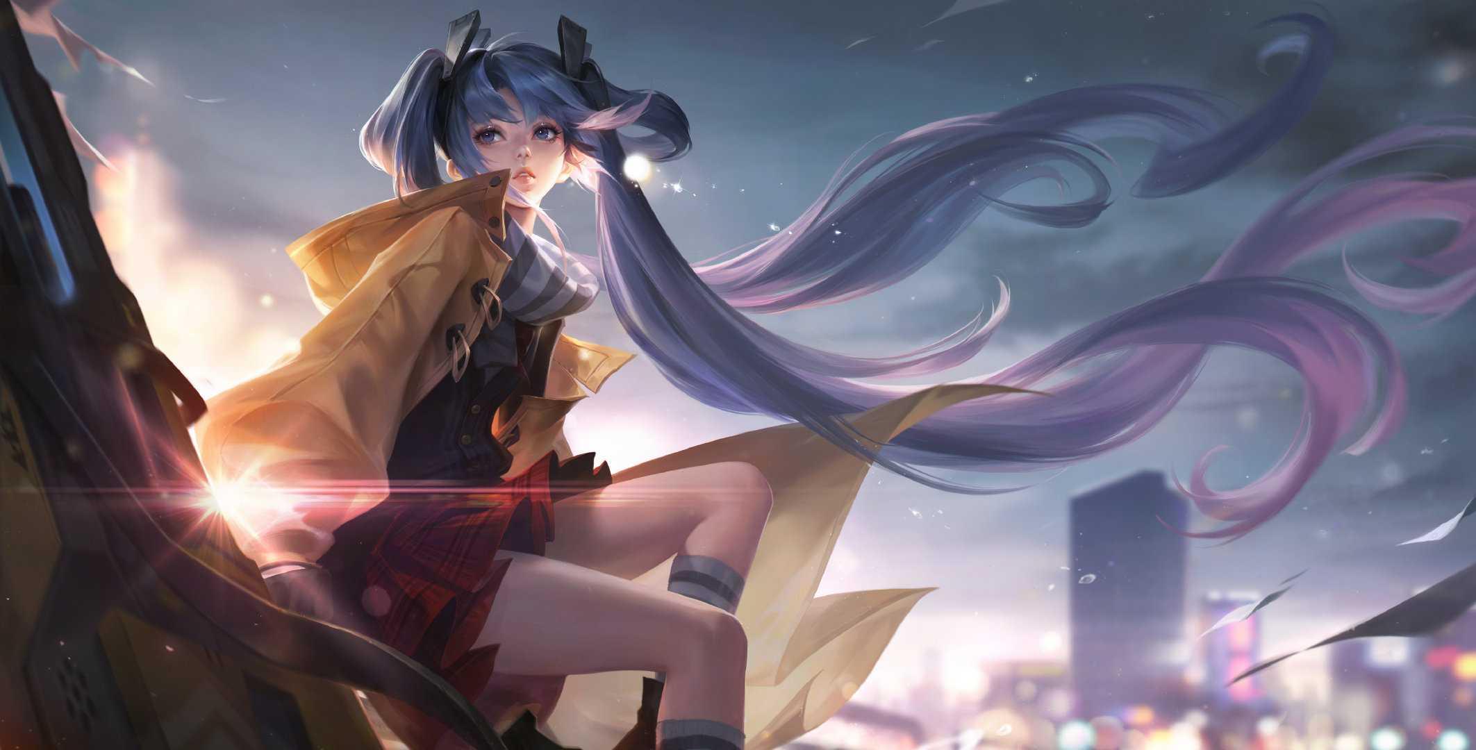 0分钟