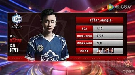 偷位的心理 偷位的心理